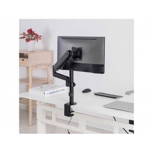 Стойки и стендове > Roline 17.99.1181 (снимка 3)