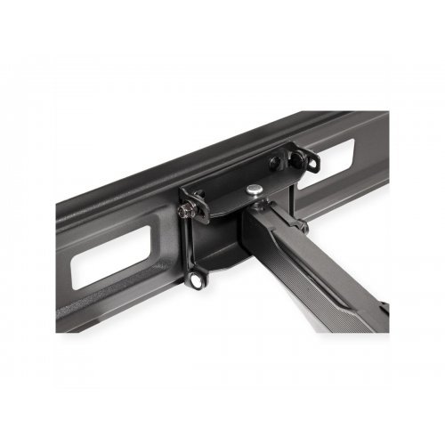 Стойки и стендове > Roline 17.99.1209 (снимка 4)