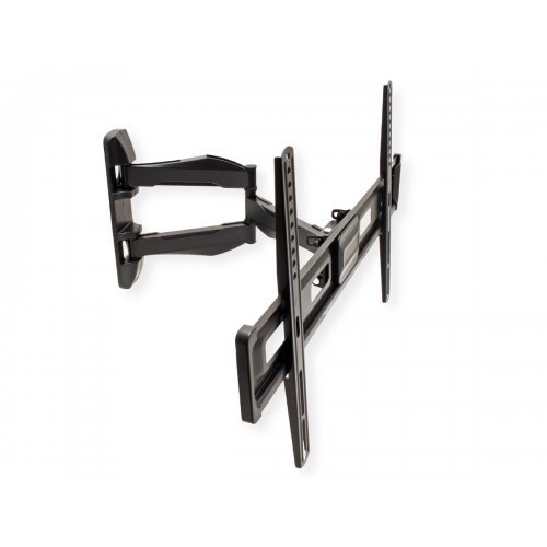 Стойки и стендове > Roline 17.99.1209 (снимка 5)