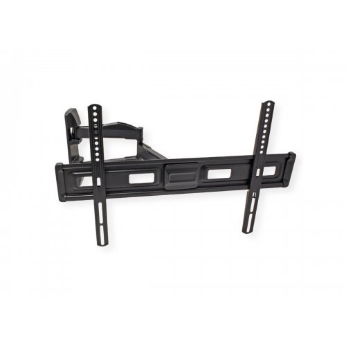 Стойки и стендове > Roline 17.99.1209 (снимка 6)