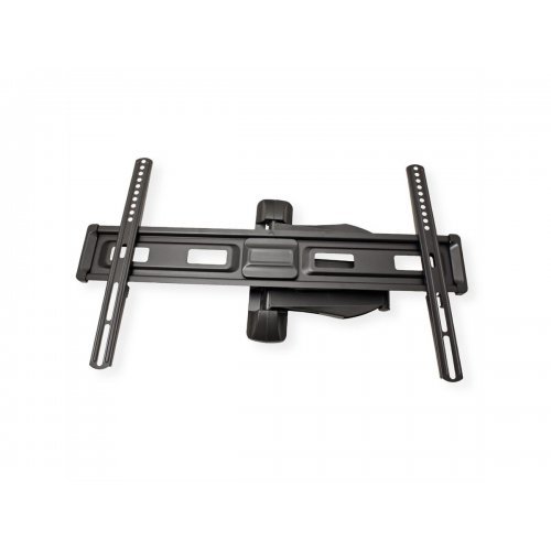 Стойки и стендове > Roline 17.99.1209 (снимка 7)