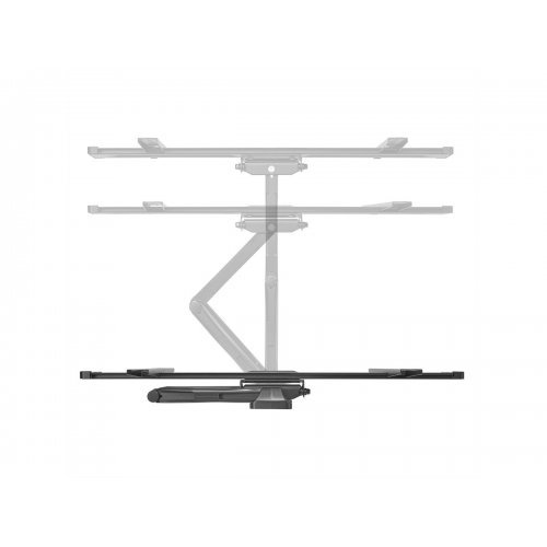 Стойки и стендове > Roline 17.99.1209 (снимка 8)