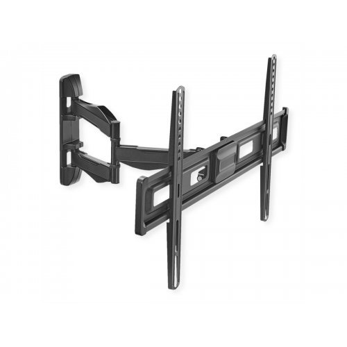 Стойки и стендове > Roline 17.99.1209 (снимка 10)