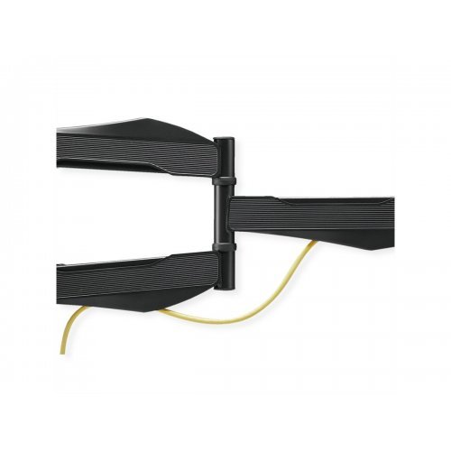 Стойки и стендове > Roline 17.99.1209 (снимка 11)