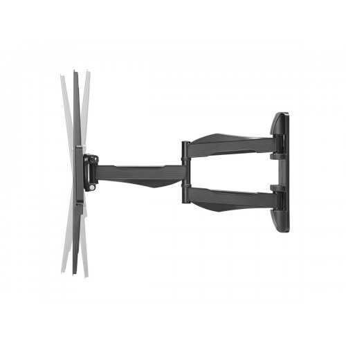 Стойки и стендове > Roline 17.99.1209 (снимка 12)