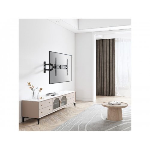 Стойки и стендове > Roline 17.99.1209 (снимка 13)