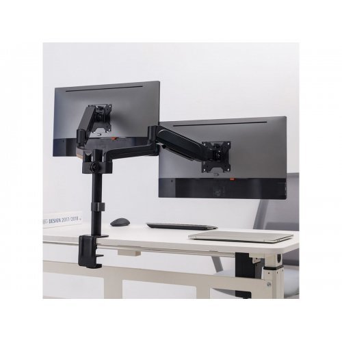 Стойки и стендове > Roline 17.99.1182 (снимка 3)