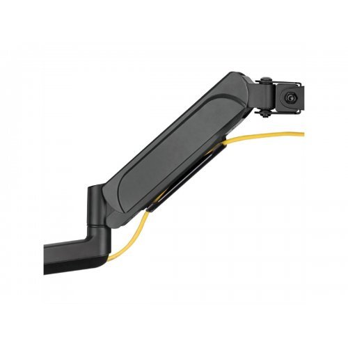 Стойки и стендове > Roline 17.99.1182 (снимка 4)