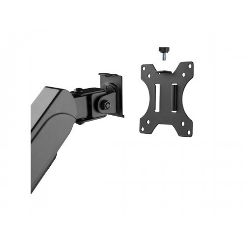 Стойки и стендове > Roline 17.99.1182 (снимка 5)