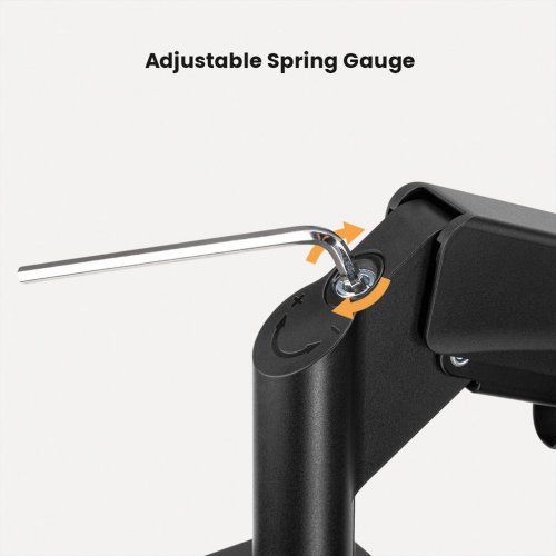 Стойки и стендове > Roline 17.99.1183 (снимка 4)