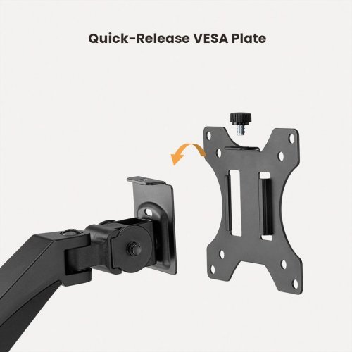 Стойки и стендове > Roline 17.99.1183 (снимка 5)