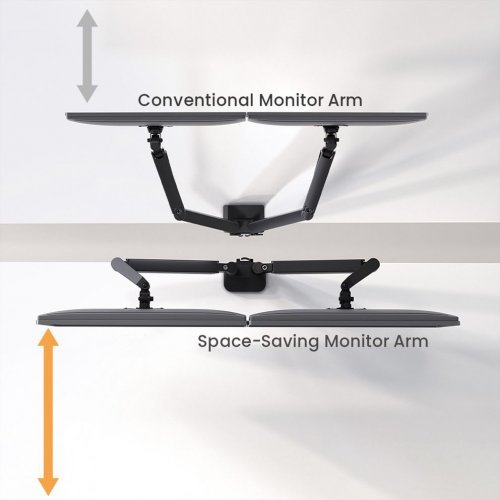 Стойки и стендове > Roline 17.99.1183 (снимка 7)