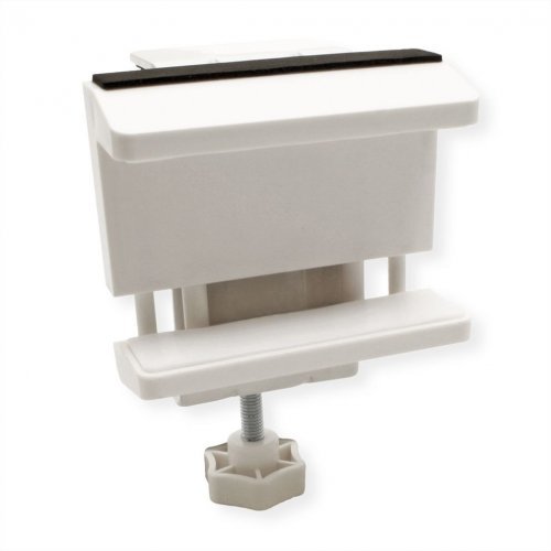 Разклонител Roline 19.99.3233 (снимка 3)