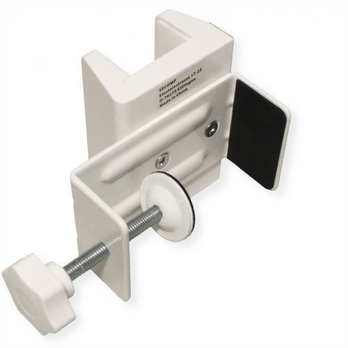 Разклонител Roline 19.99.3233 (снимка 4)