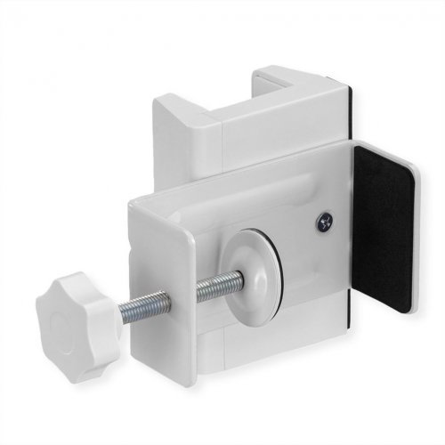 Разклонител Roline 19.99.3233 (снимка 6)