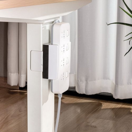 Разклонител Roline 19.99.3233 (снимка 9)