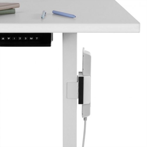 Разклонител Roline 19.99.3233 (снимка 10)