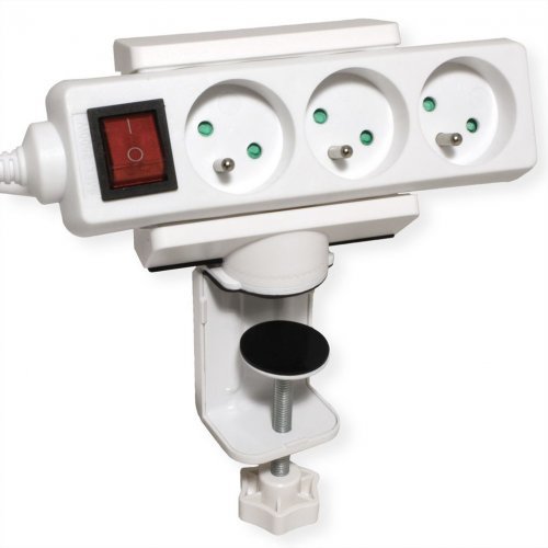 Компютърни бюра > Roline 19.99.3231 (снимка 2)