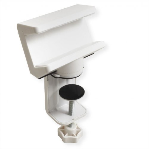 Компютърни бюра > Roline 19.99.3231 (снимка 3)