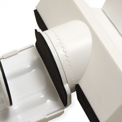 Компютърни бюра > Roline 19.99.3231 (снимка 6)