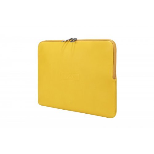 Чанти и раници за лаптопи > Tucano BFTO1516-Y (снимка 2)