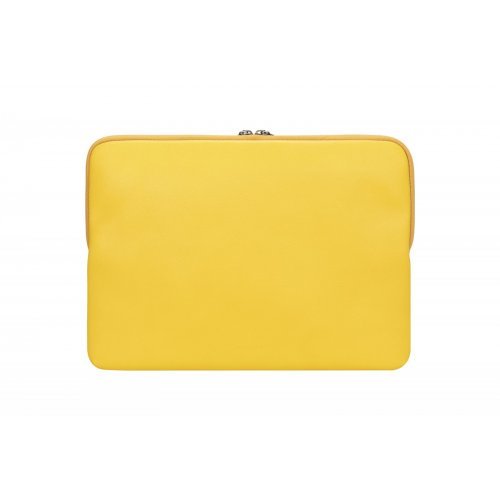 Чанти и раници за лаптопи > Tucano BFTO1516-Y (снимка 3)