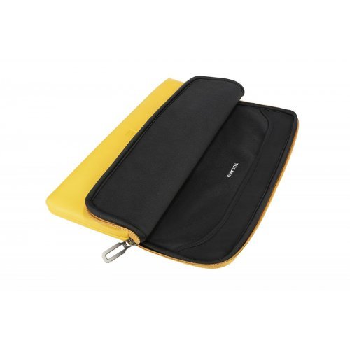 Чанти и раници за лаптопи > Tucano BFTO1516-Y (снимка 4)