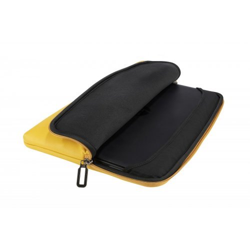 Чанти и раници за лаптопи > Tucano BFTO1516-Y (снимка 5)