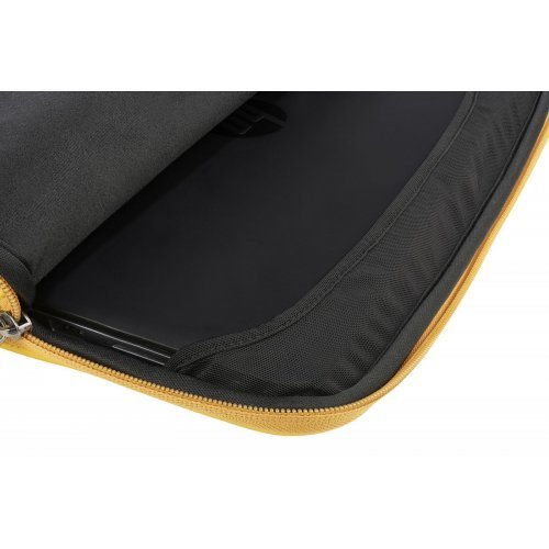 Чанти и раници за лаптопи > Tucano BFTO1516-Y (снимка 6)