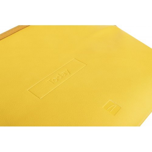 Чанти и раници за лаптопи > Tucano BFTO1516-Y (снимка 7)