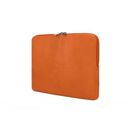 Чанти и раници за лаптопи > Tucano BFTO1516-O (снимка 2)