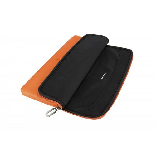 Чанти и раници за лаптопи > Tucano BFTO1516-O (снимка 4)