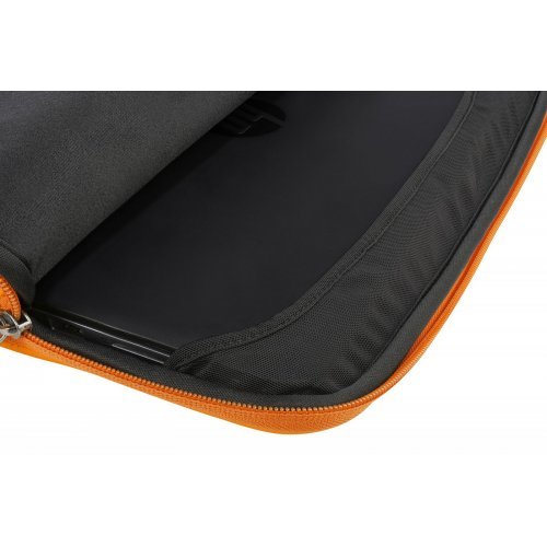 Чанти и раници за лаптопи > Tucano BFTO1516-O (снимка 5)