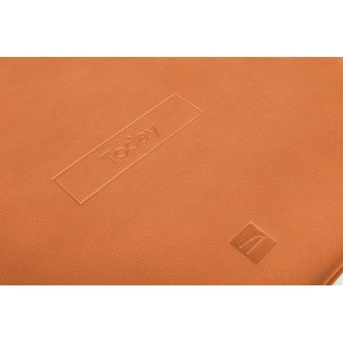 Чанти и раници за лаптопи > Tucano BFTO1516-O (снимка 6)