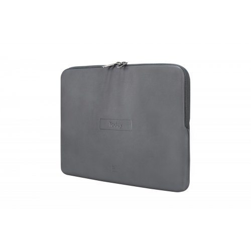 Чанти и раници за лаптопи > Tucano BFTO1516-G (снимка 2)