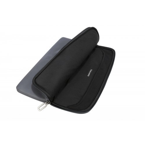 Чанти и раници за лаптопи > Tucano BFTO1516-G (снимка 4)