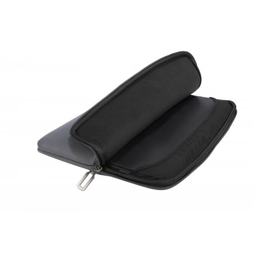 Чанти и раници за лаптопи > Tucano BFTO1516-G (снимка 5)