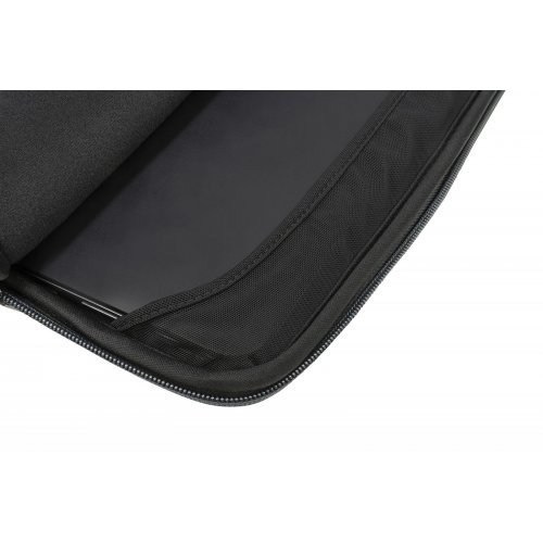 Чанти и раници за лаптопи > Tucano BFTO1516-G (снимка 6)