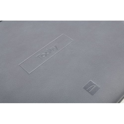 Чанти и раници за лаптопи > Tucano BFTO1516-G (снимка 7)