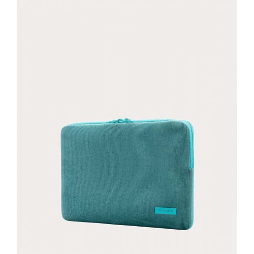 Чанти и раници за лаптопи > Tucano BFVELMB16-P (снимка 2)