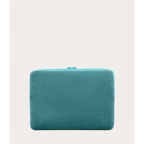 Чанти и раници за лаптопи > Tucano BFVELMB16-P (снимка 3)