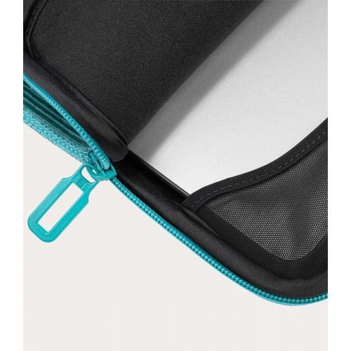 Чанти и раници за лаптопи > Tucano BFVELMB16-P (снимка 4)