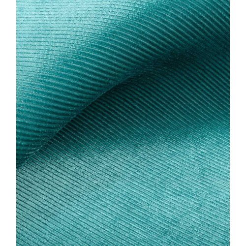 Чанти и раници за лаптопи > Tucano BFVELMB16-P (снимка 7)