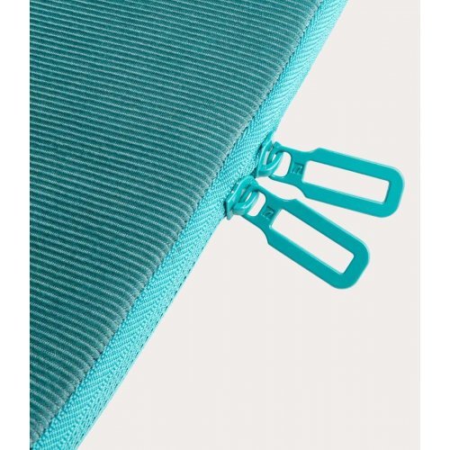 Чанти и раници за лаптопи > Tucano BFVELMB16-P (снимка 8)