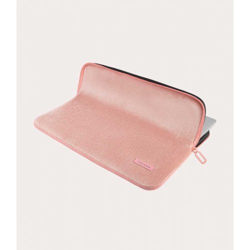 Чанти и раници за лаптопи > Tucano BFVELMB16-PK (снимка 5)