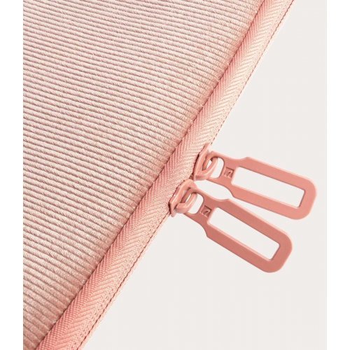 Чанти и раници за лаптопи > Tucano BFVELMB16-PK (снимка 8)