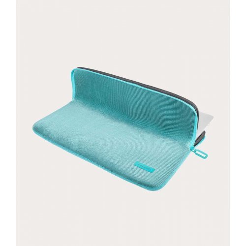 Чанти и раници за лаптопи > Tucano BFVELMB14-P (снимка 5)