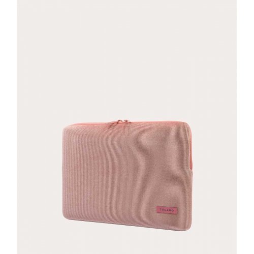 Чанти и раници за лаптопи > Tucano BFVELMB14-PK (снимка 2)