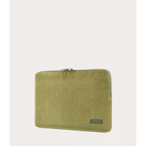 Чанти и раници за лаптопи > Tucano BFVELMB14-V (снимка 2)