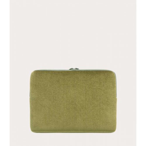 Чанти и раници за лаптопи > Tucano BFVELMB14-V (снимка 3)